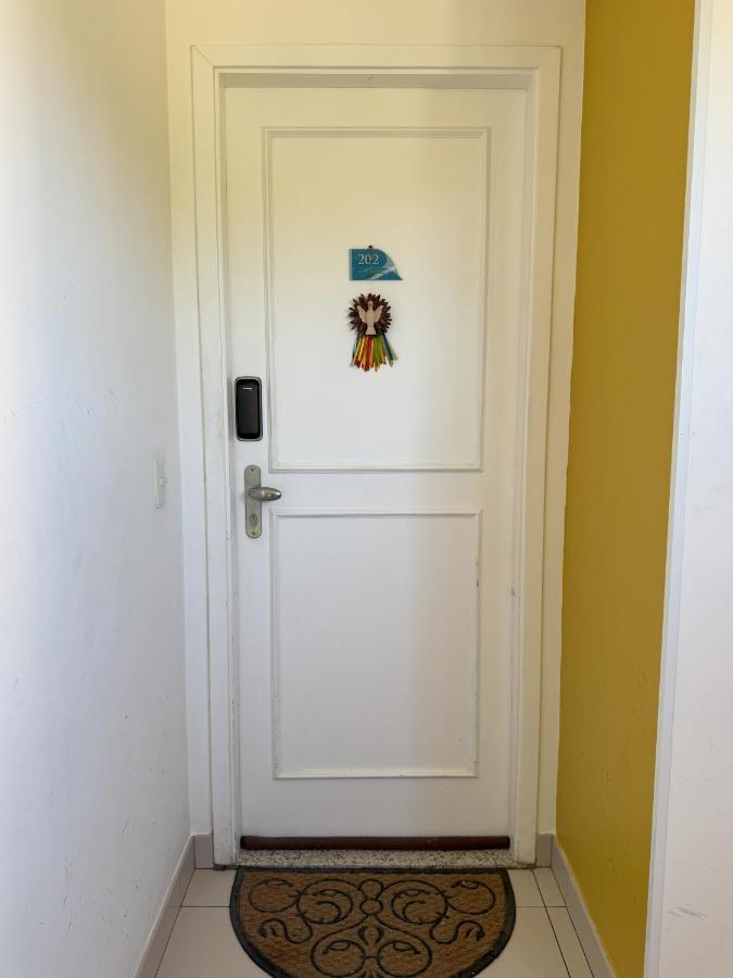 Apto nascente completo no Riviera Beach Place l 3 suítes - B&B Aquiraz