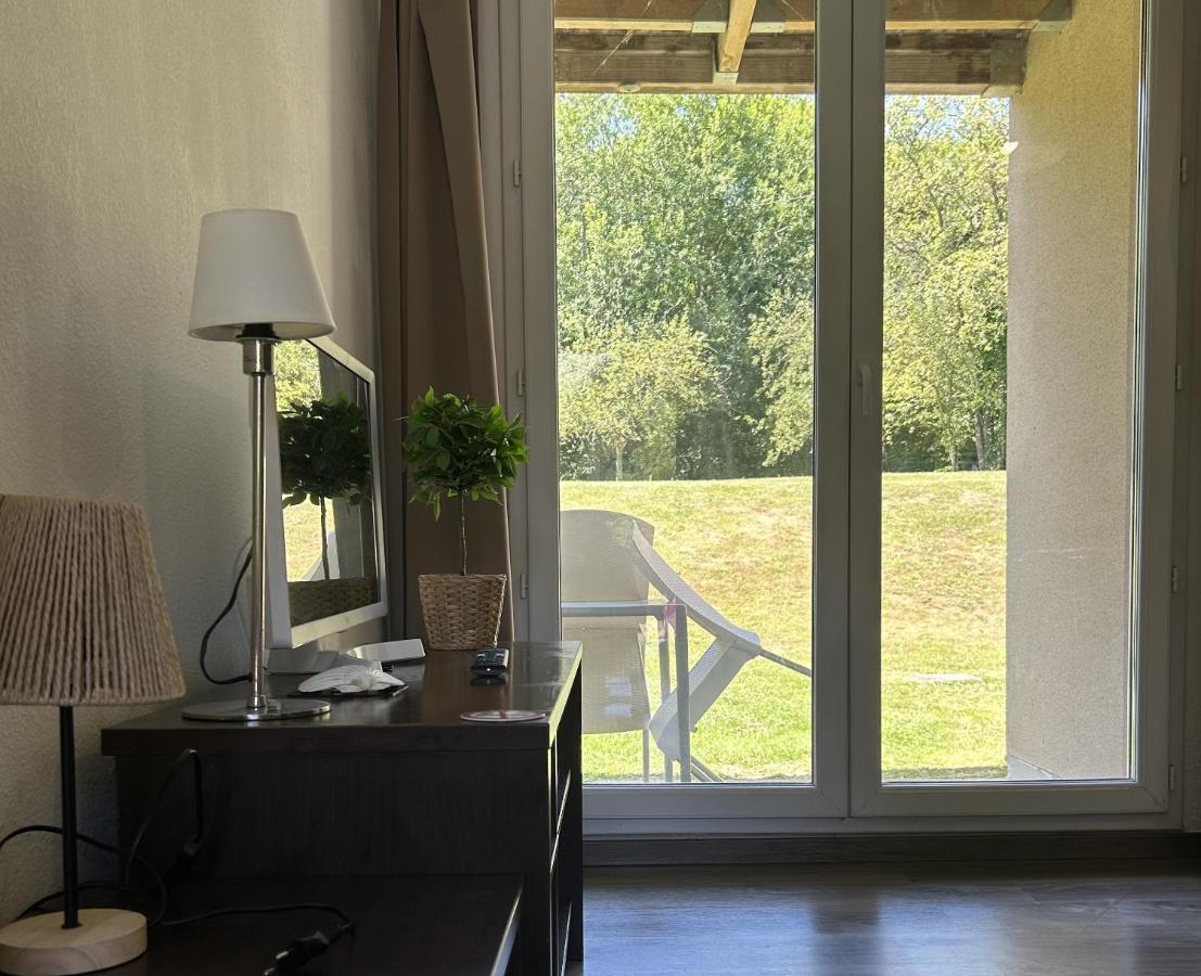 Dans les nuages - Bed and Breakfast Équemauville