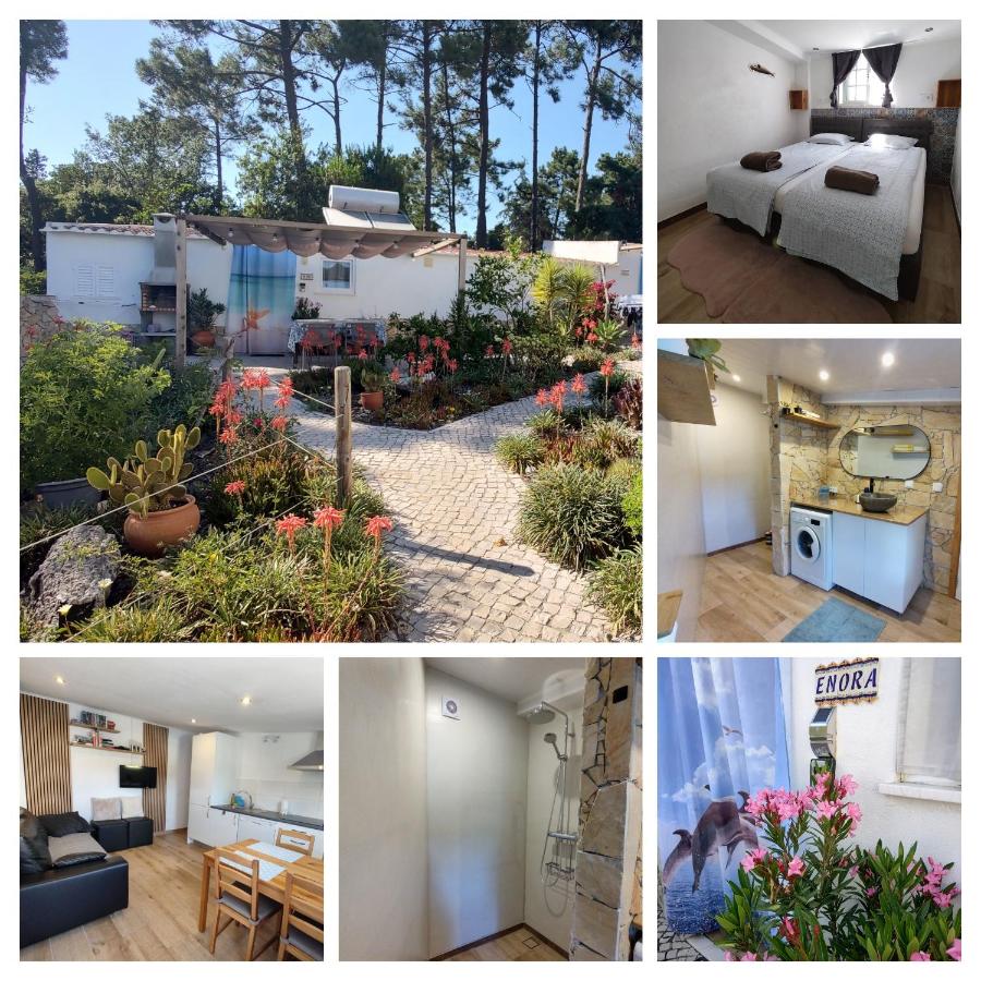 Casa Aiana - B&B