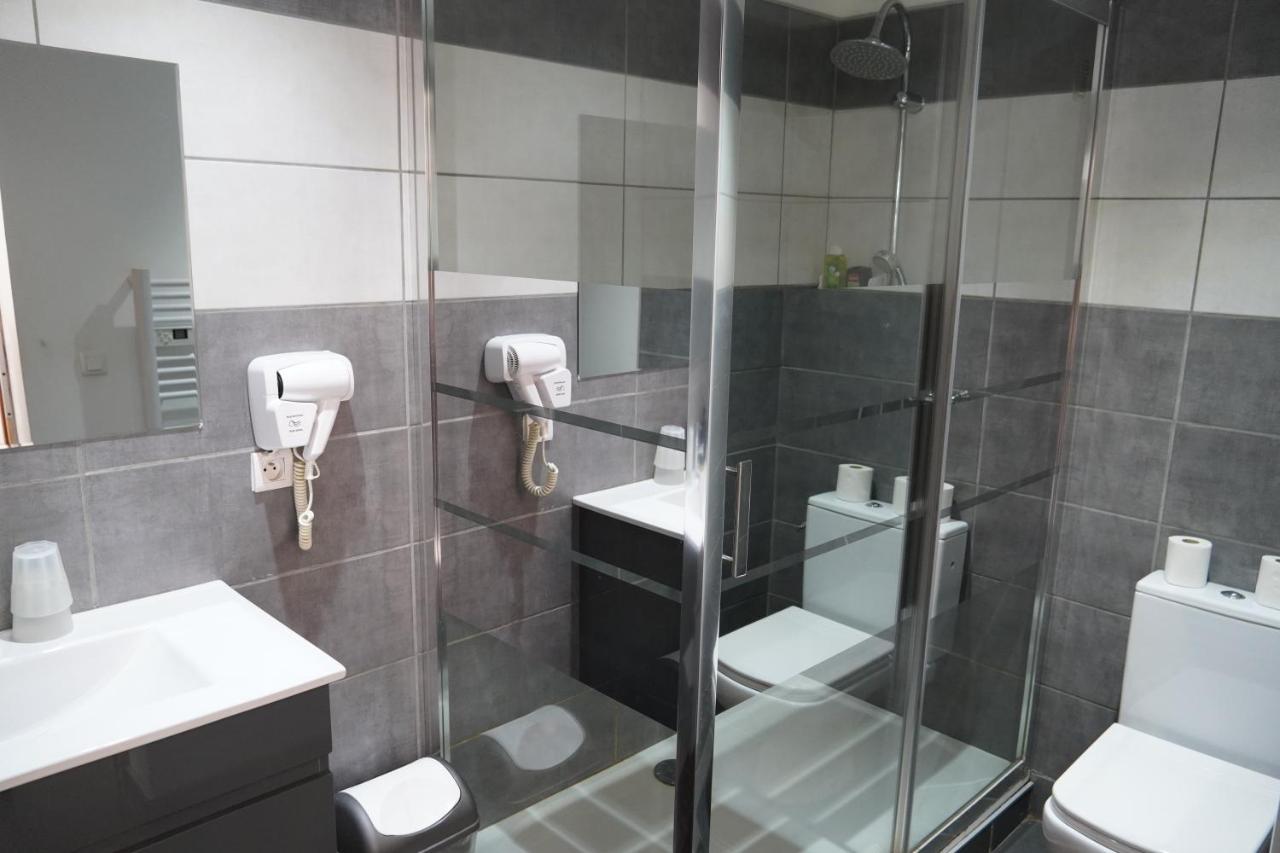 Huis met 3 Slaapkamers