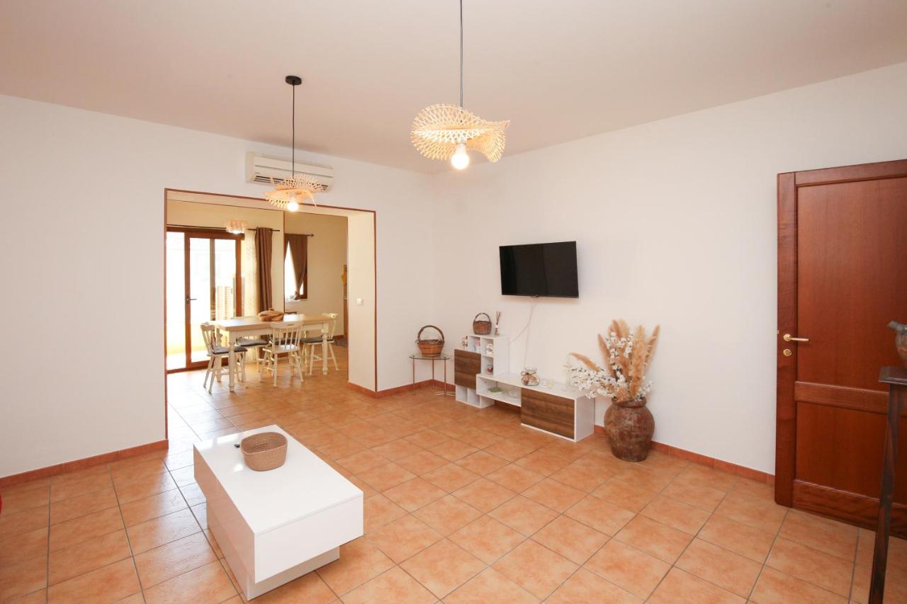 Roma 19 - Bed and Breakfast Castelsardo