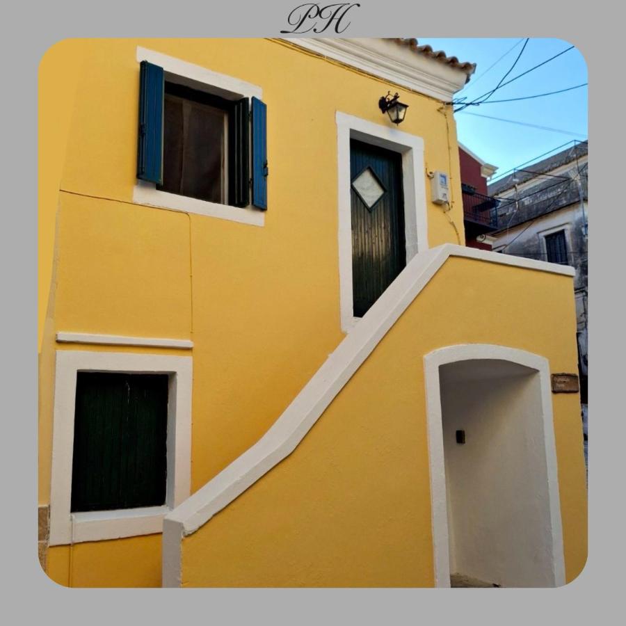 Pozzo House - B&B