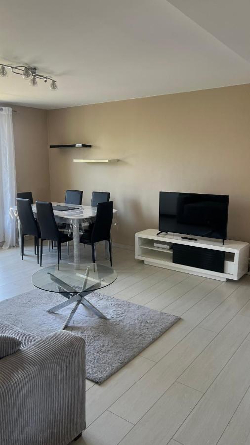 appartement bayonne - B&B