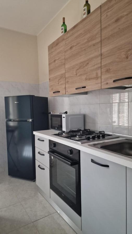 Masciara Home - Apartment & Suite fra Taormina, Catania ed Etna - Chambres d'hôtes Fiumefreddo di Sicilia