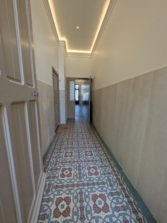 Cannes centre - Superb studio with mezzanine - B&B Cannes
