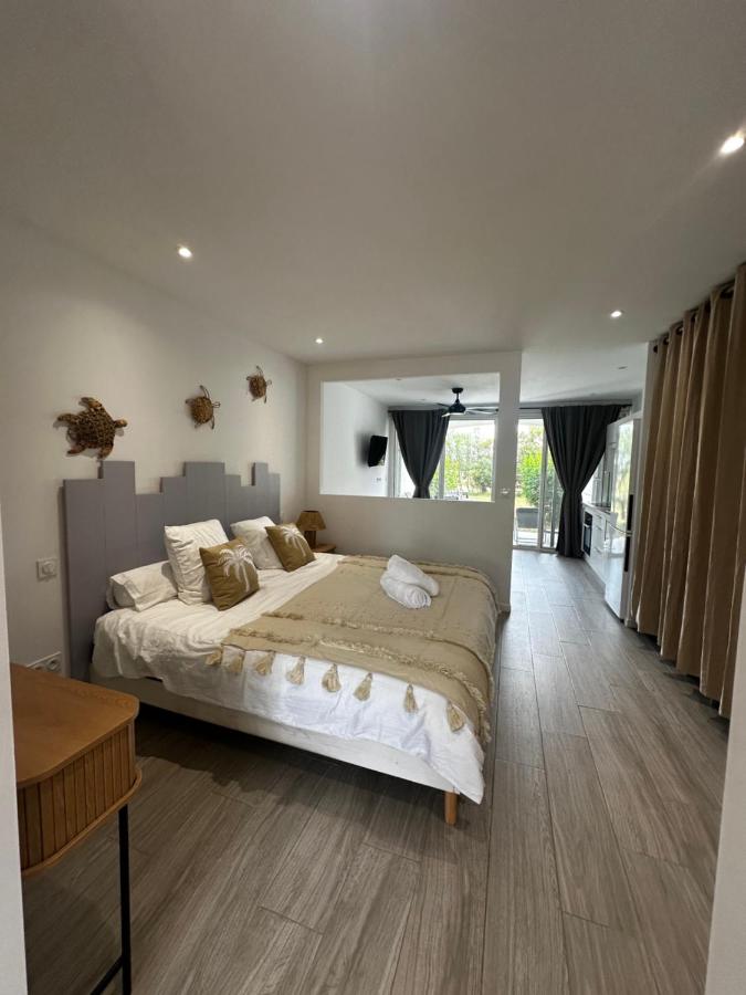 Appartamento con 1 Camera da Letto