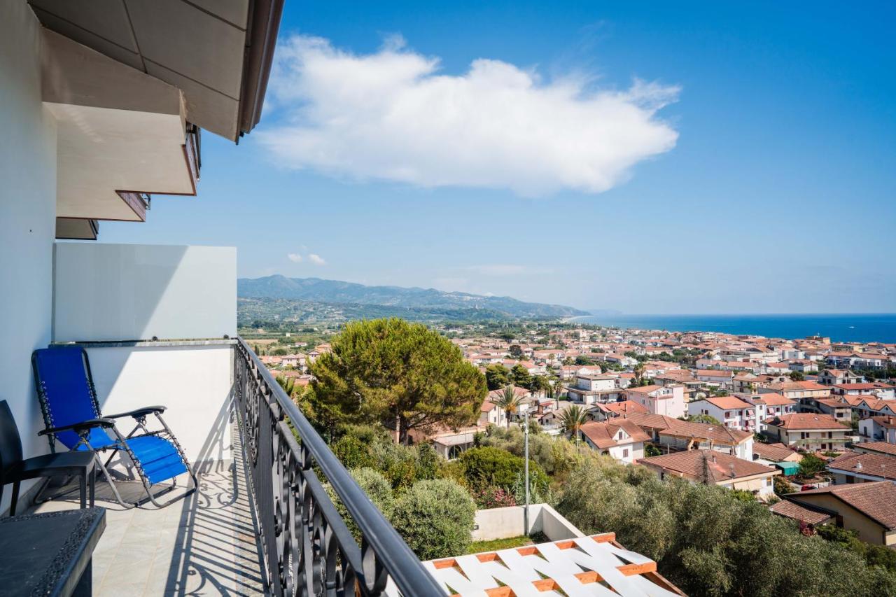 Hotel Indaco - B&B Marina di Casal Velino