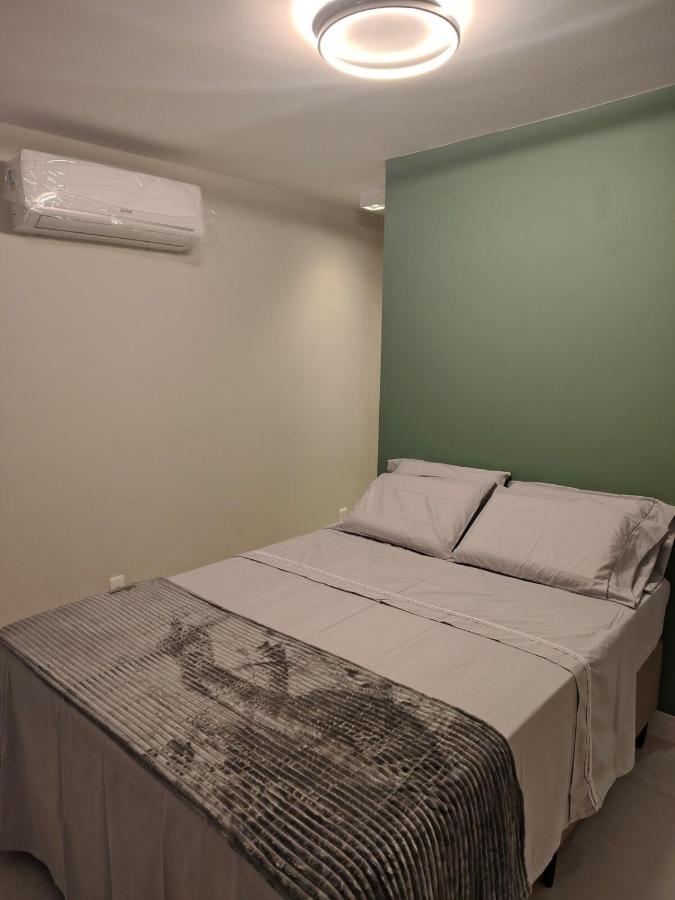 Loft Torres - B&B Miguel Pereira