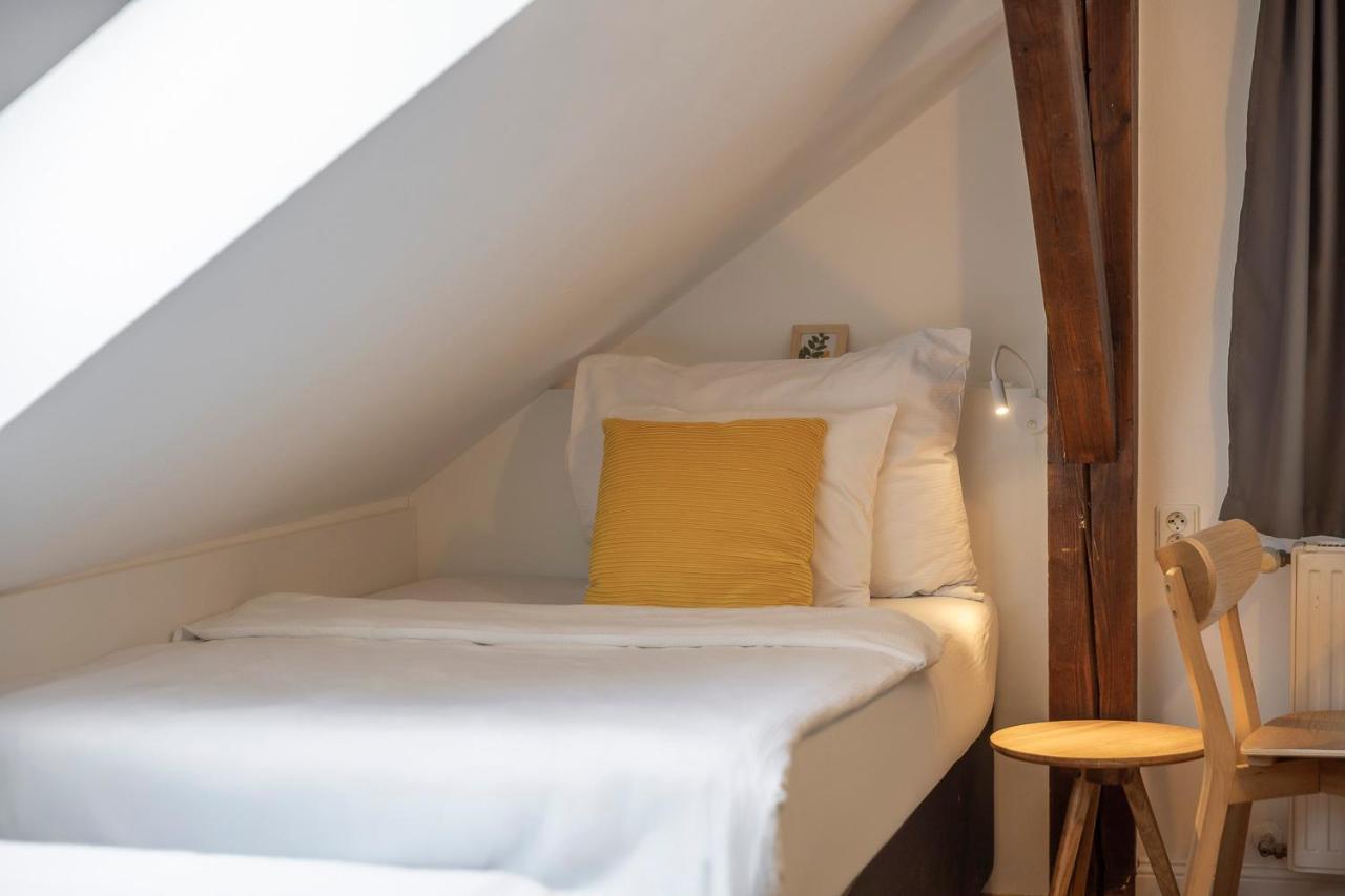 Apartment Deluxe with Four Bedrooms