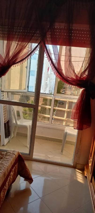 Dar Bahia - B&B
