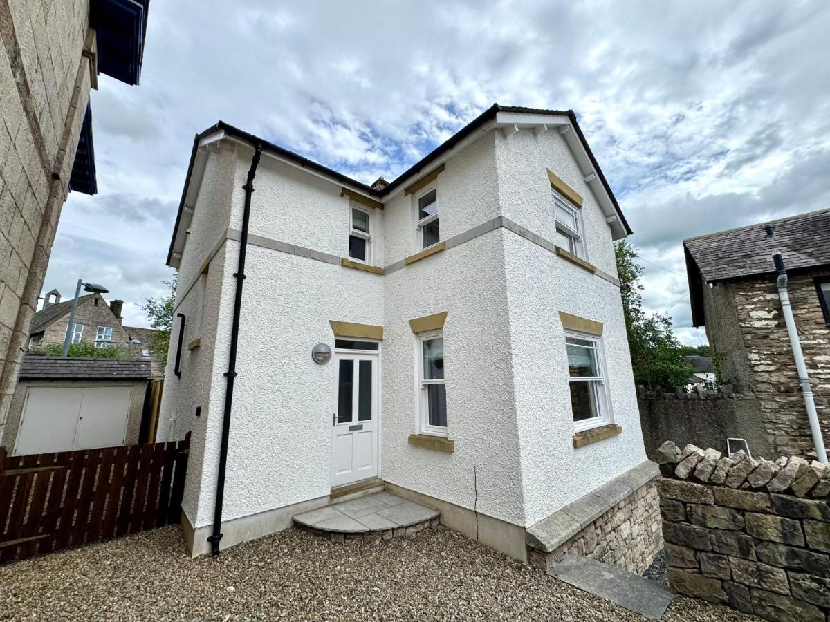 Rawes Cottage Kendal - B&B