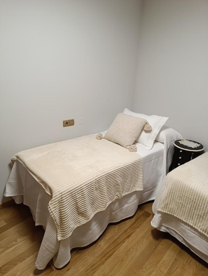 Appartement met 3 Slaapkamers