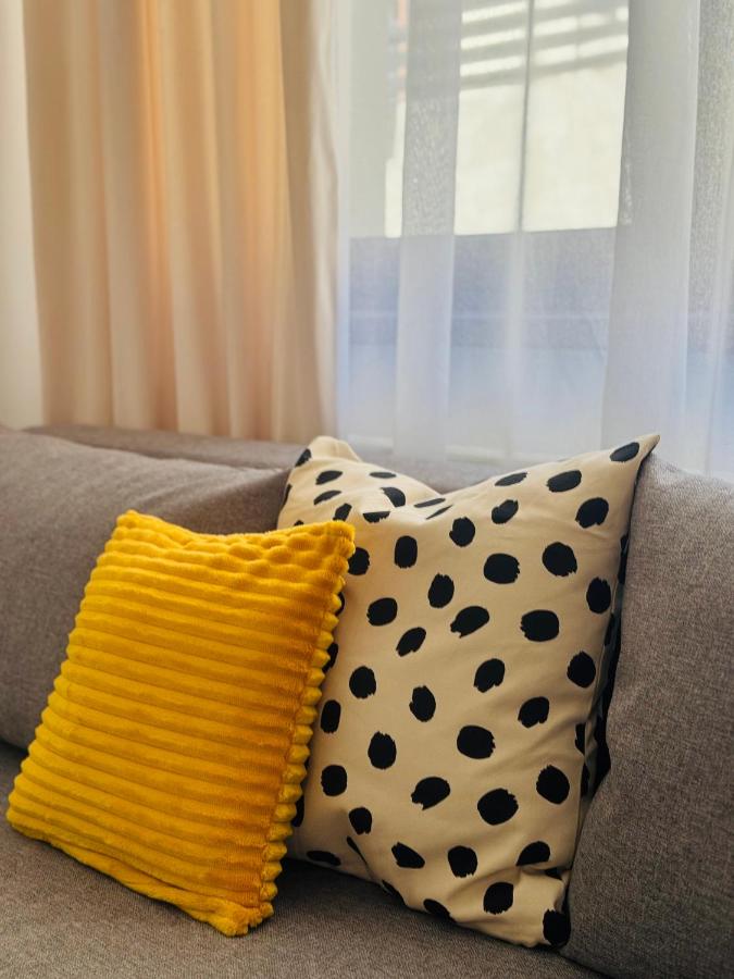 Home away from home - B&B