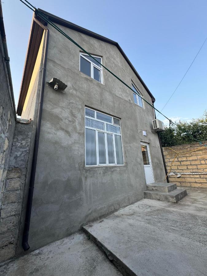 Home for sale - B&B