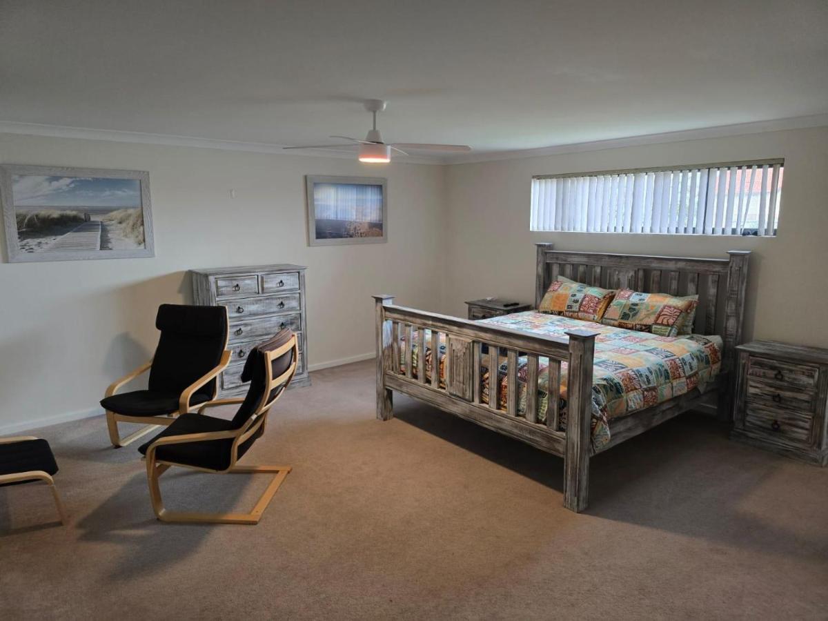 Apartamento de 3 dormitorios