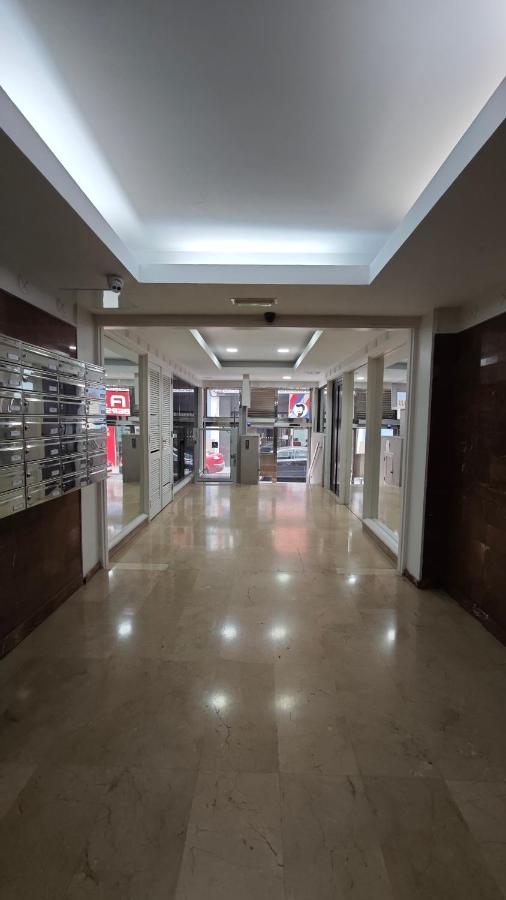 Estudio Canteras - B&B Las Palmas de Gran Canaria