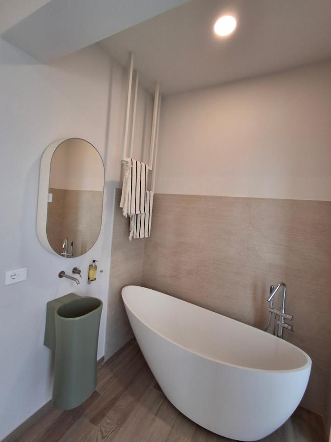 Casa con 2 Camere da Letto