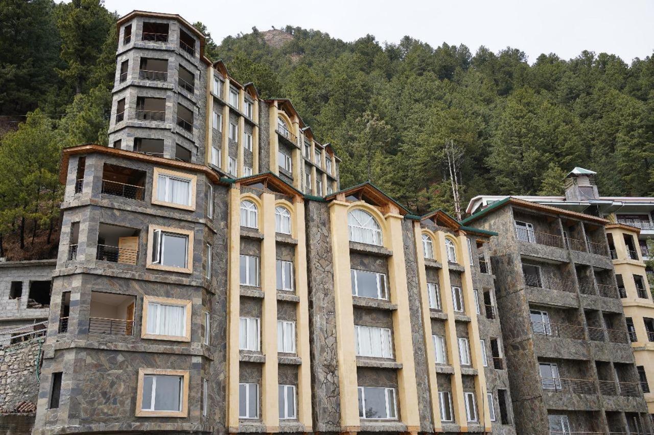 THE COMFORT by Serenity - B&B Khiara Gali