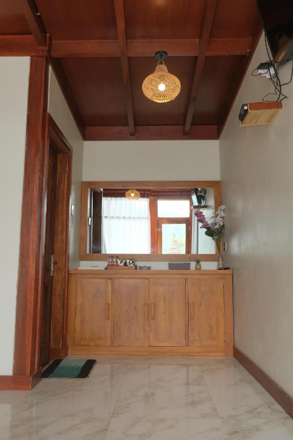 Suite Familiare