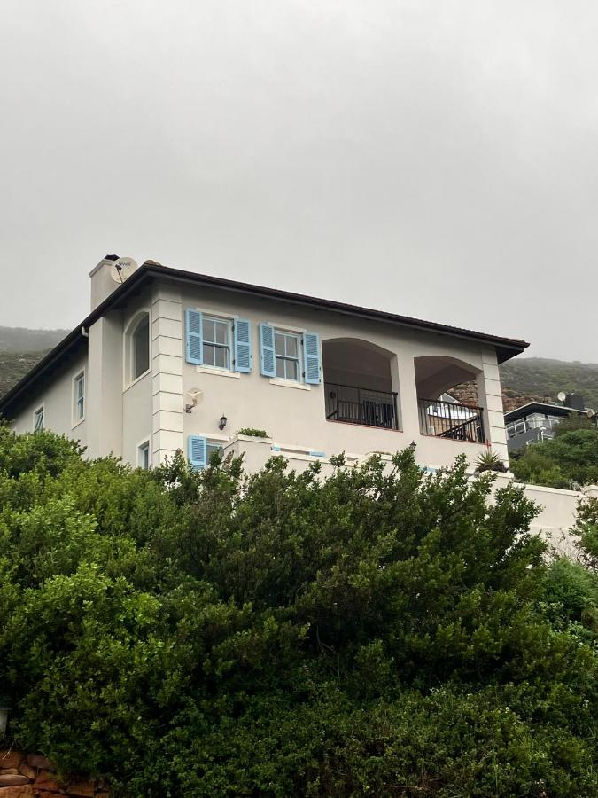 Ranger Views Apartment - B&B