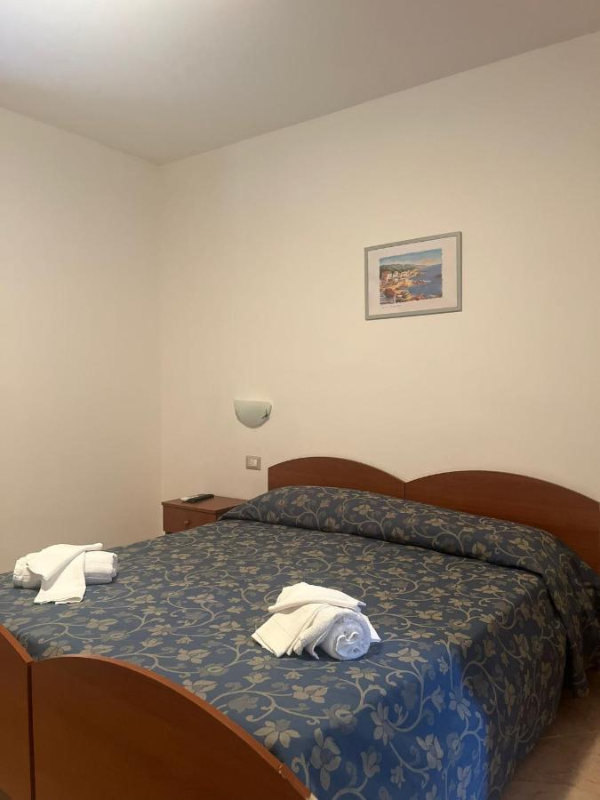 Chambre Lits Jumeaux avec Vue