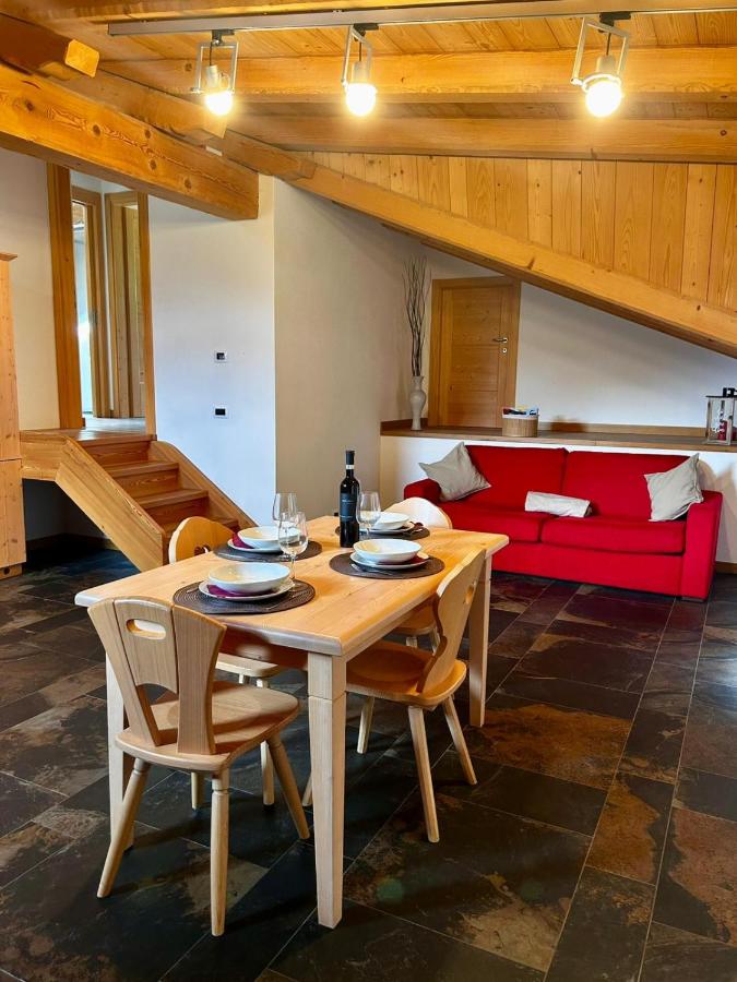Da Zenz - B&B