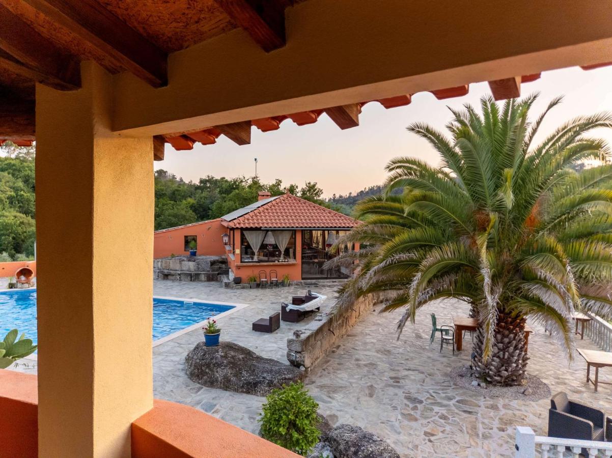 Apartamento de 2 dormitorios con vistas al río