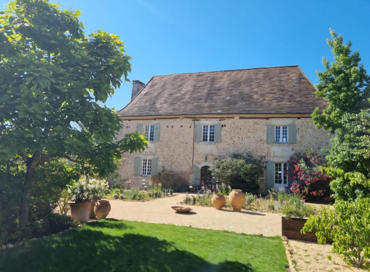 Les Oiseaux de Paradis - B&B