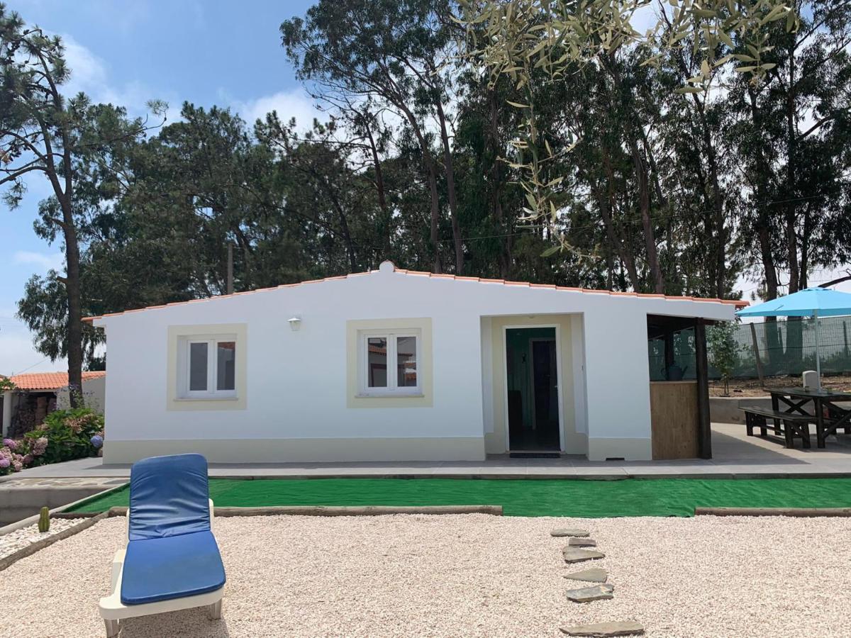 MONTE DO CHAPARRO by Stay in Alentejo - B&B