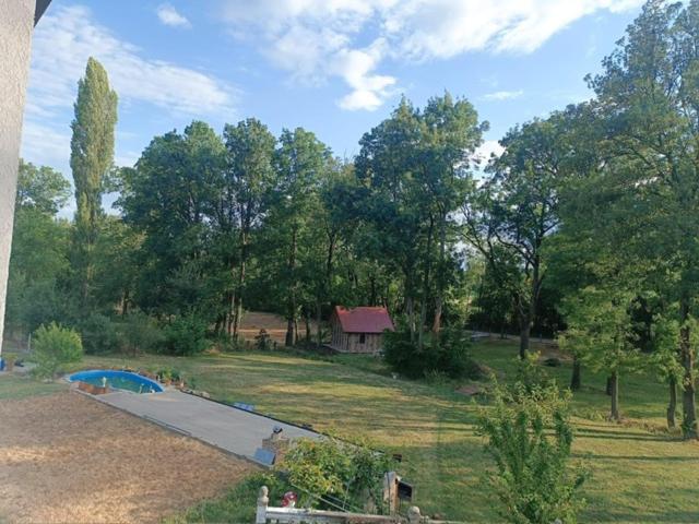 Imanje Mihailovic - B&B Pružatovac