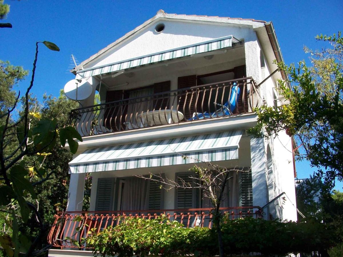 Apartment in Petrcane - Zadar Riviera 7908 - Bed and Breakfast Petrcane