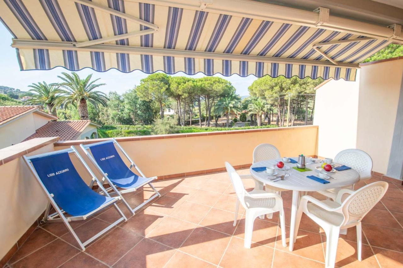 Appartamento con Terrazza