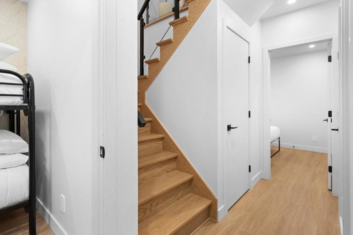 Appartamento con 3 Camere da Letto