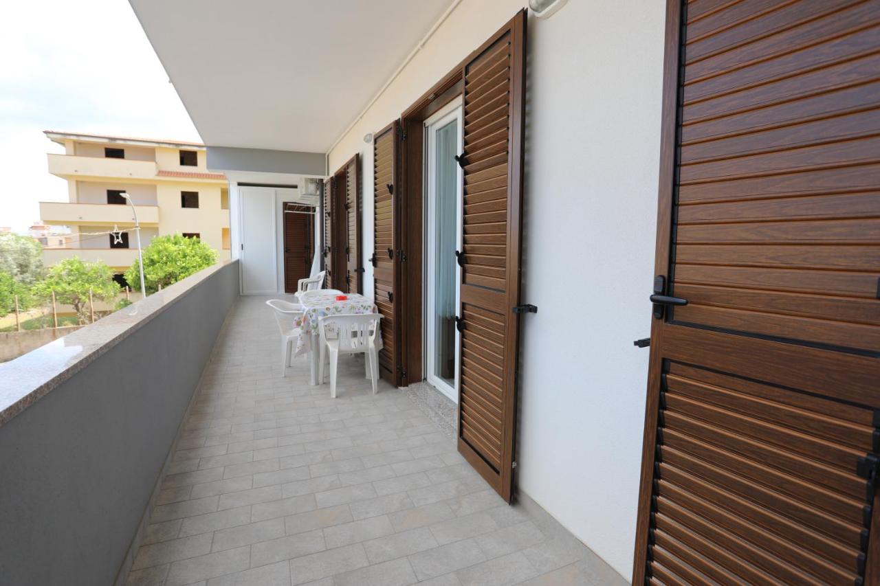 Karola's House - Bed and Breakfast Tropea