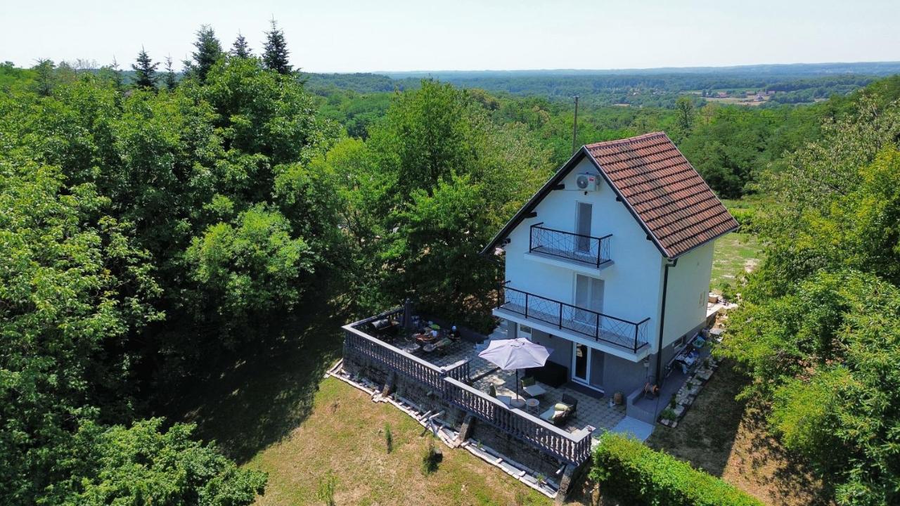 Casa con 1 dormitorio