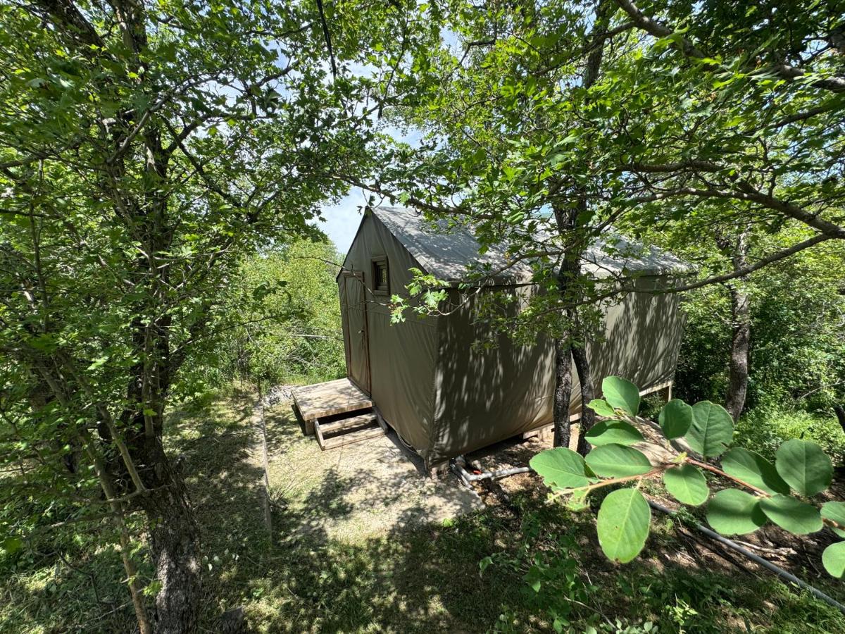 Turgen Family Park - B&B Tauturgen