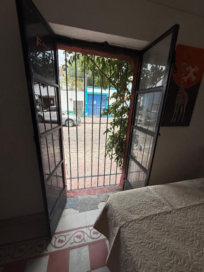Camilos Suites - B&B Santiago de Querétaro