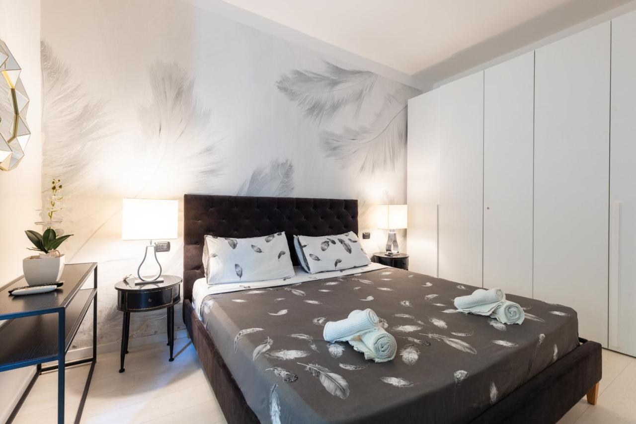 Dimora Santa Chiara - B&B Verona