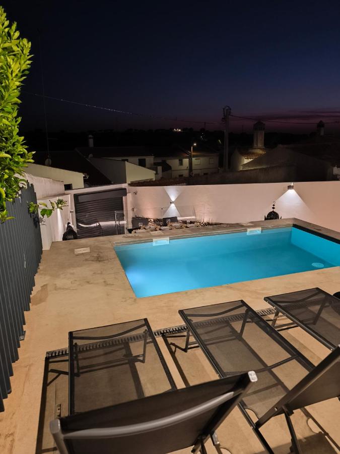VILLA Bléanah - B&B