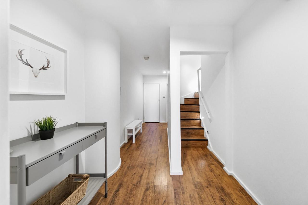 South Kensington Retreat - B&B Londra