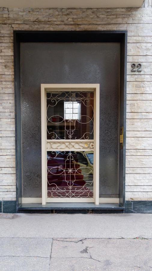 I Paolini by HAPPYHOSTORINO - Ferienwohnung Turin