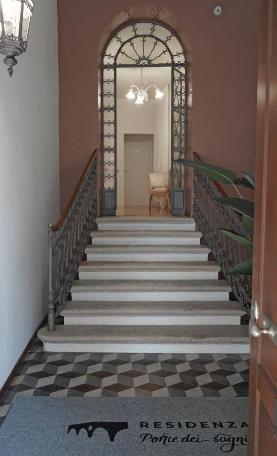 Residenza ponte dei sogni - B&B Verona