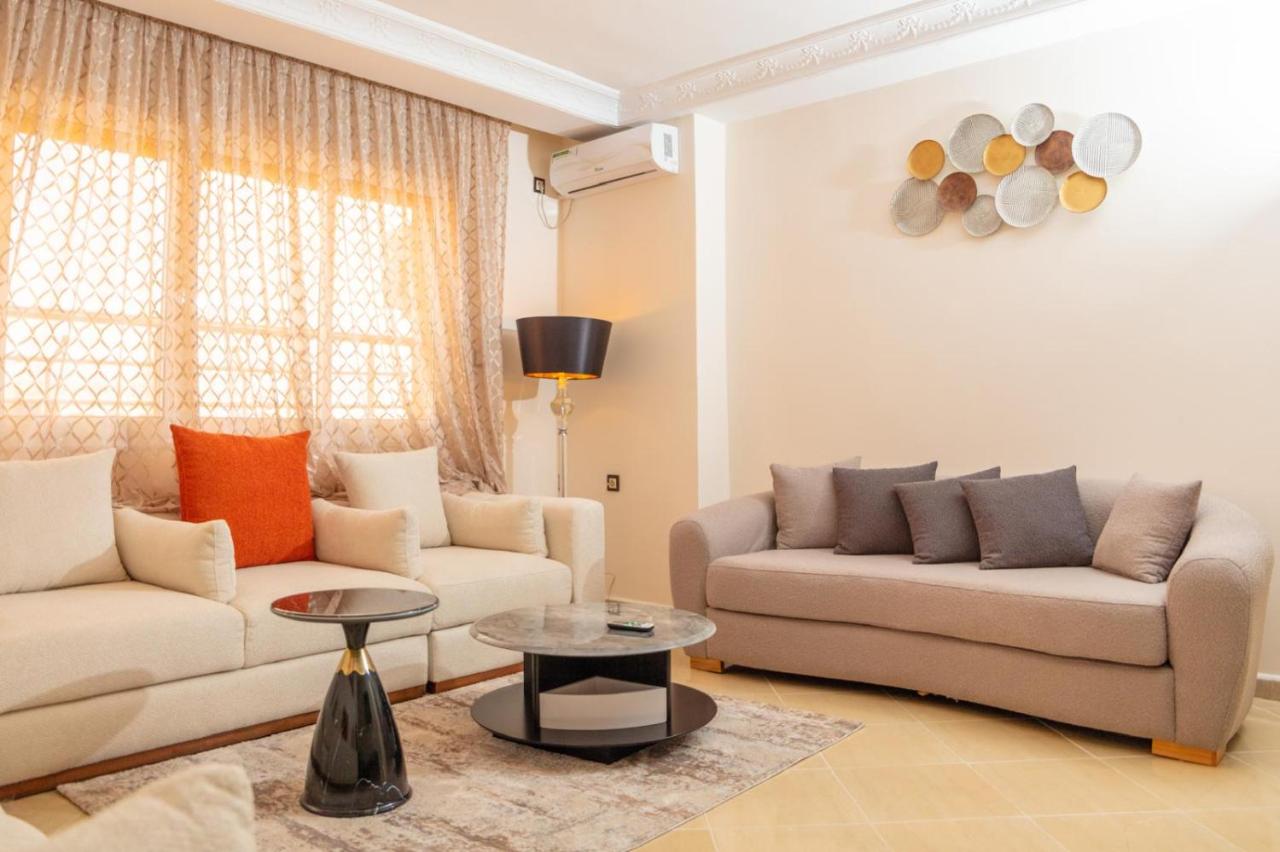 إقامة إسراء 2 - B&B