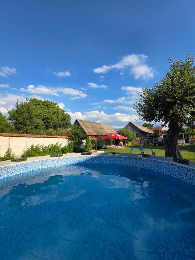 Casa Mari - B&B