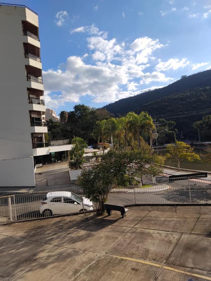 Apartamento da mel - B&B