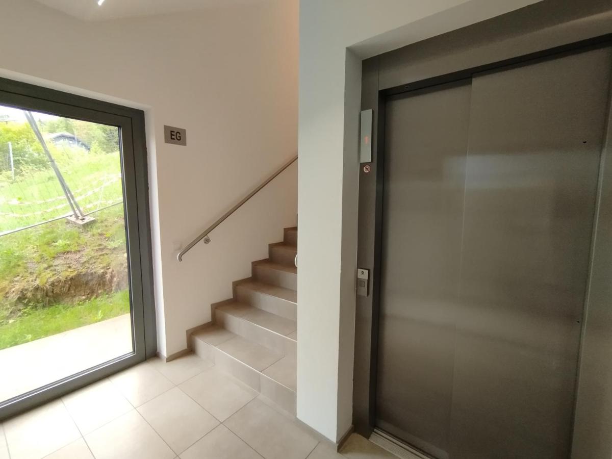 Stunning Wörthersee Holiday Home 15 - B&B