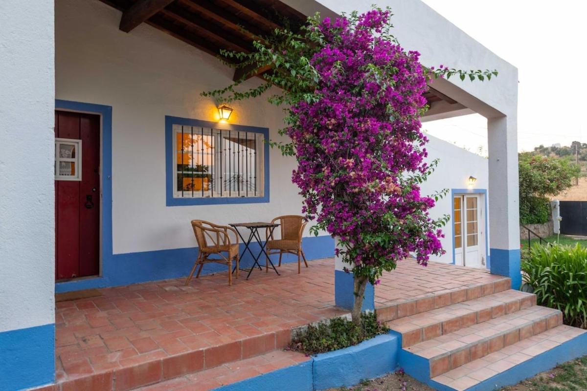 Casa da Tita - B&B