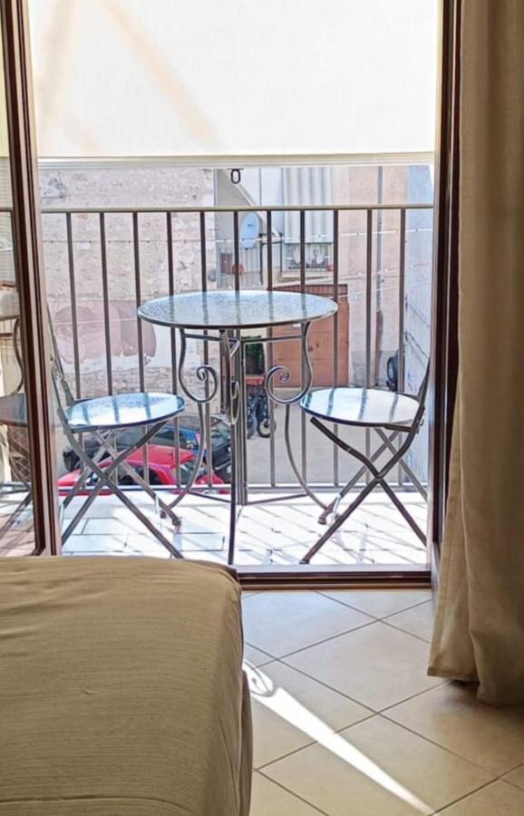 CasaNorah - B&B Fondi