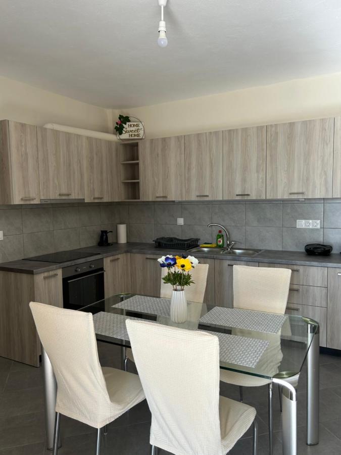 Konitsa Escape Apartment - B&B Konitsa