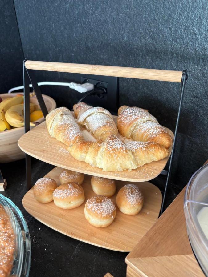 Fiemme in Vista - B&B Ziano di Fiemme